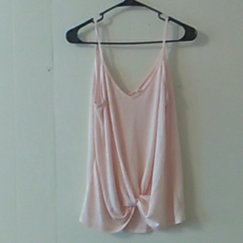 Summer shirt